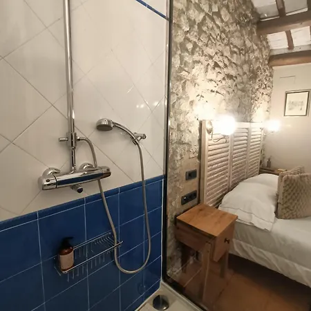 Cal Blasi Hotel Montblanc