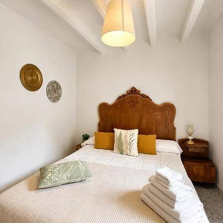 Hotel Cal Blasi 2*